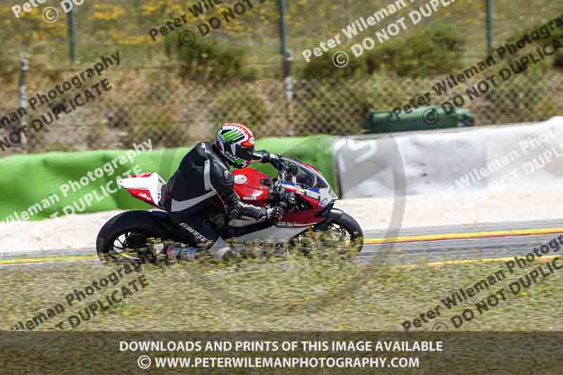 May 2023;May 2024;motorbikes;no limits;peter wileman photography;portimao;portugal;trackday digital images